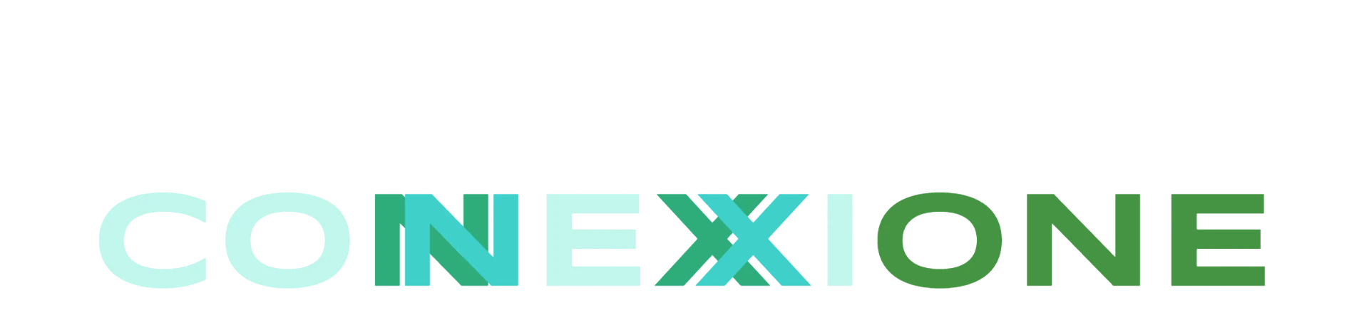 Connexxione